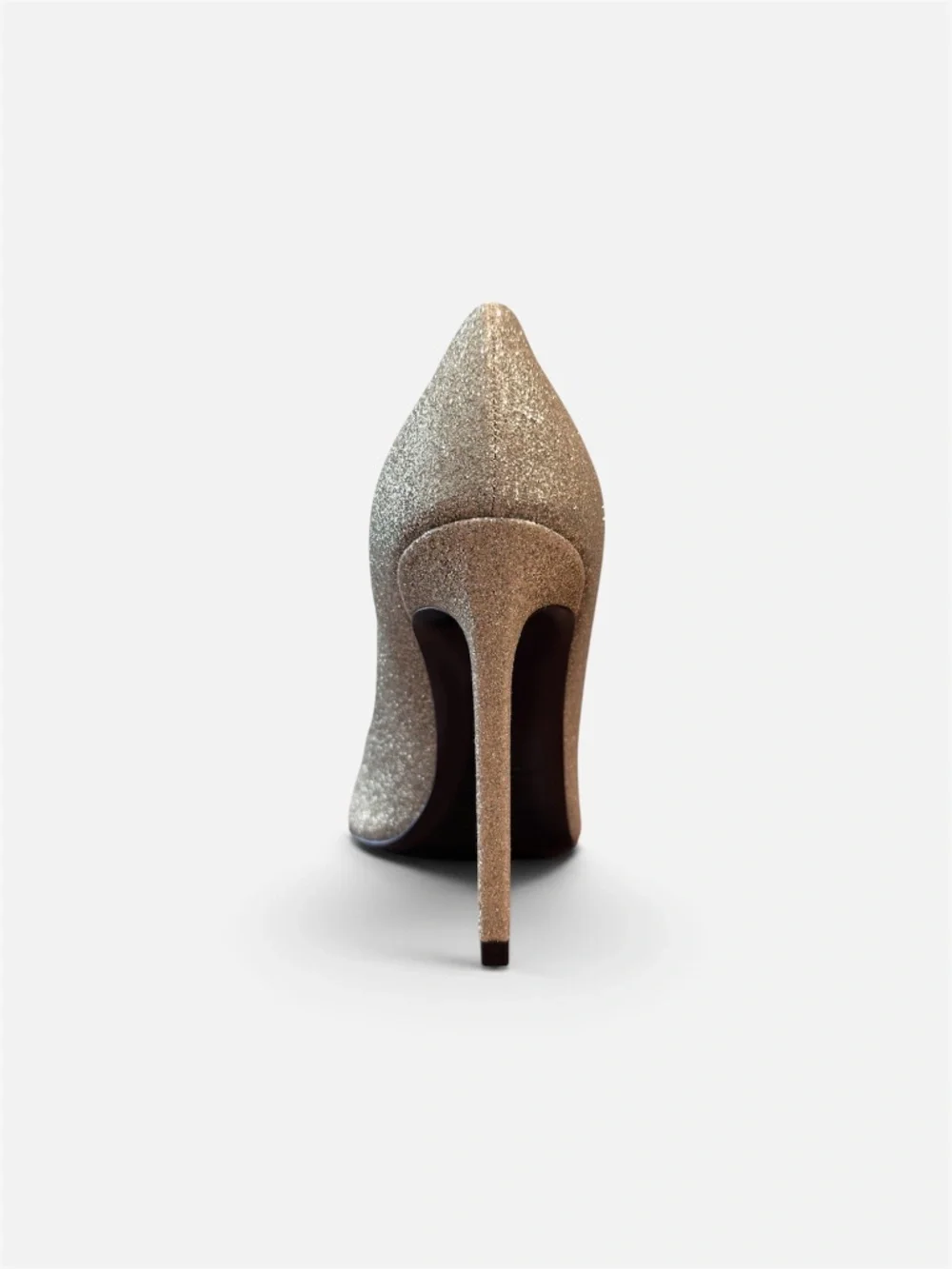Saint Laurent elevate your